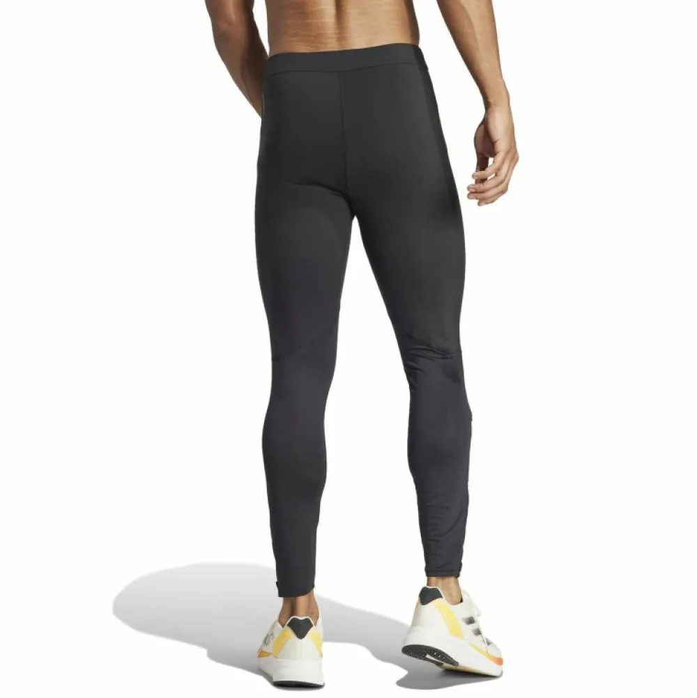 adidas_team_gb_essential_mens_tights_2.webp adidas Team GB Essential Men's Tights
