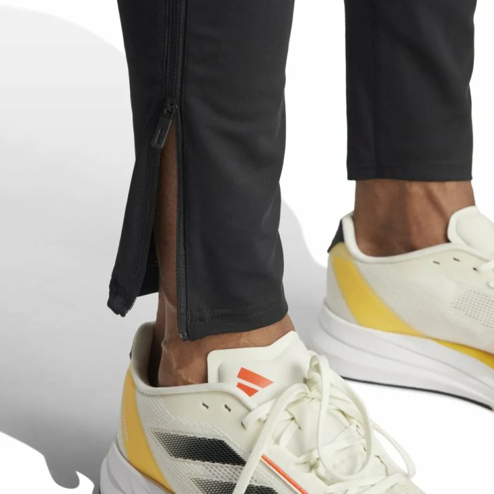 adidas_team_gb_essential_mens_tights_4.webp adidas Team GB Essential Men's Tights