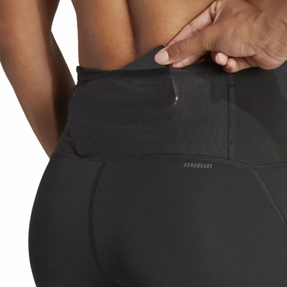 adidas_team_gb_essential_womens_leggings_2.webp Women adidas Team GB Essential Women's Leggings