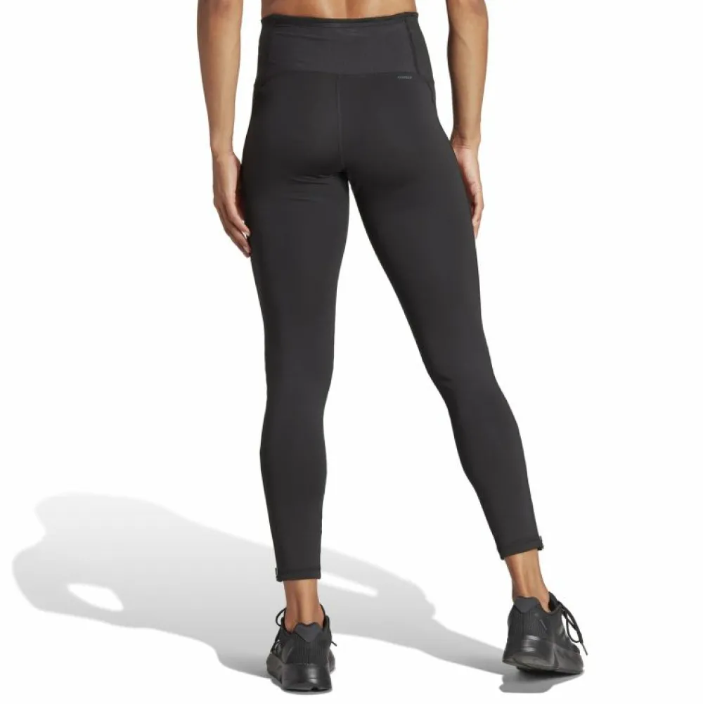 adidas_team_gb_essential_womens_leggings_3.webp Women adidas Team GB Essential Women's Leggings