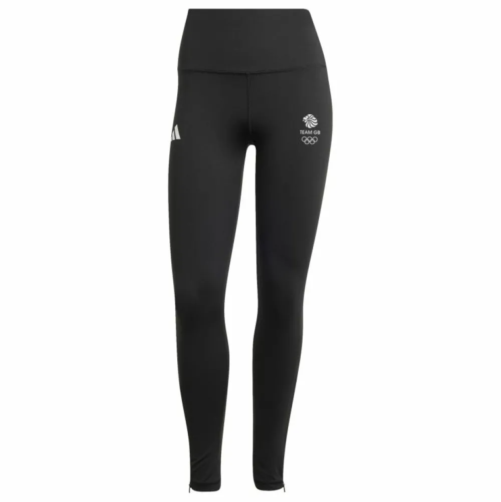 adidas_team_gb_essential_womens_leggings_6.webp Women adidas Team GB Essential Women's Leggings