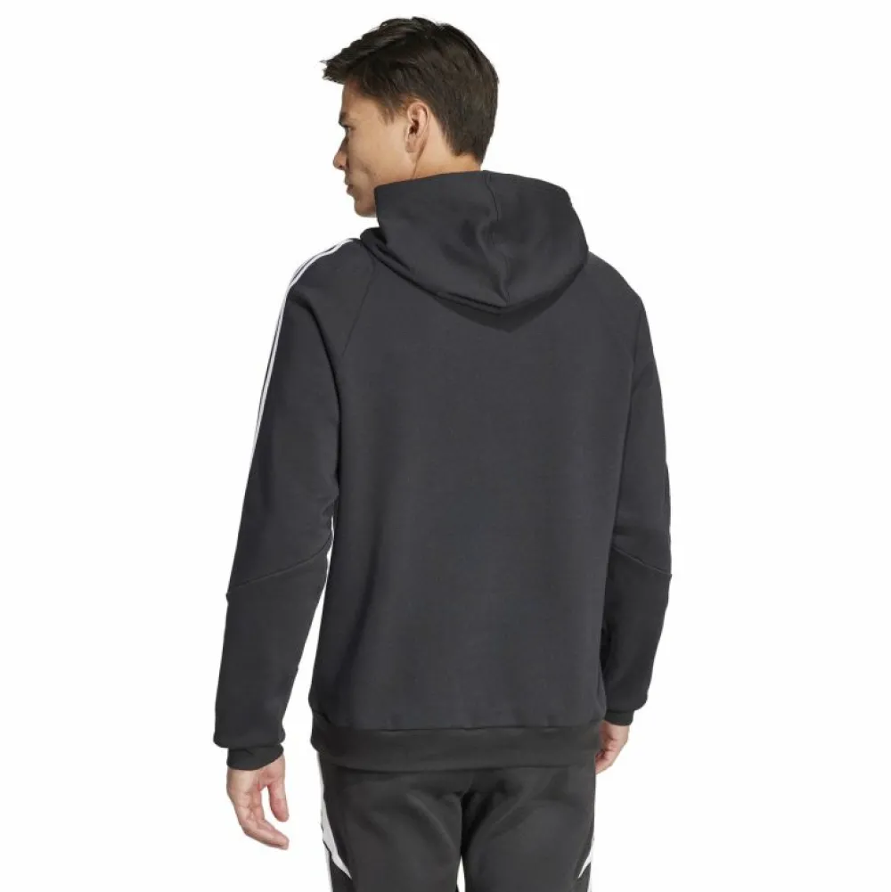 adidas_team_gb_tiro_hoodie_3.webp adidas Team GB Tiro24 Hoodie