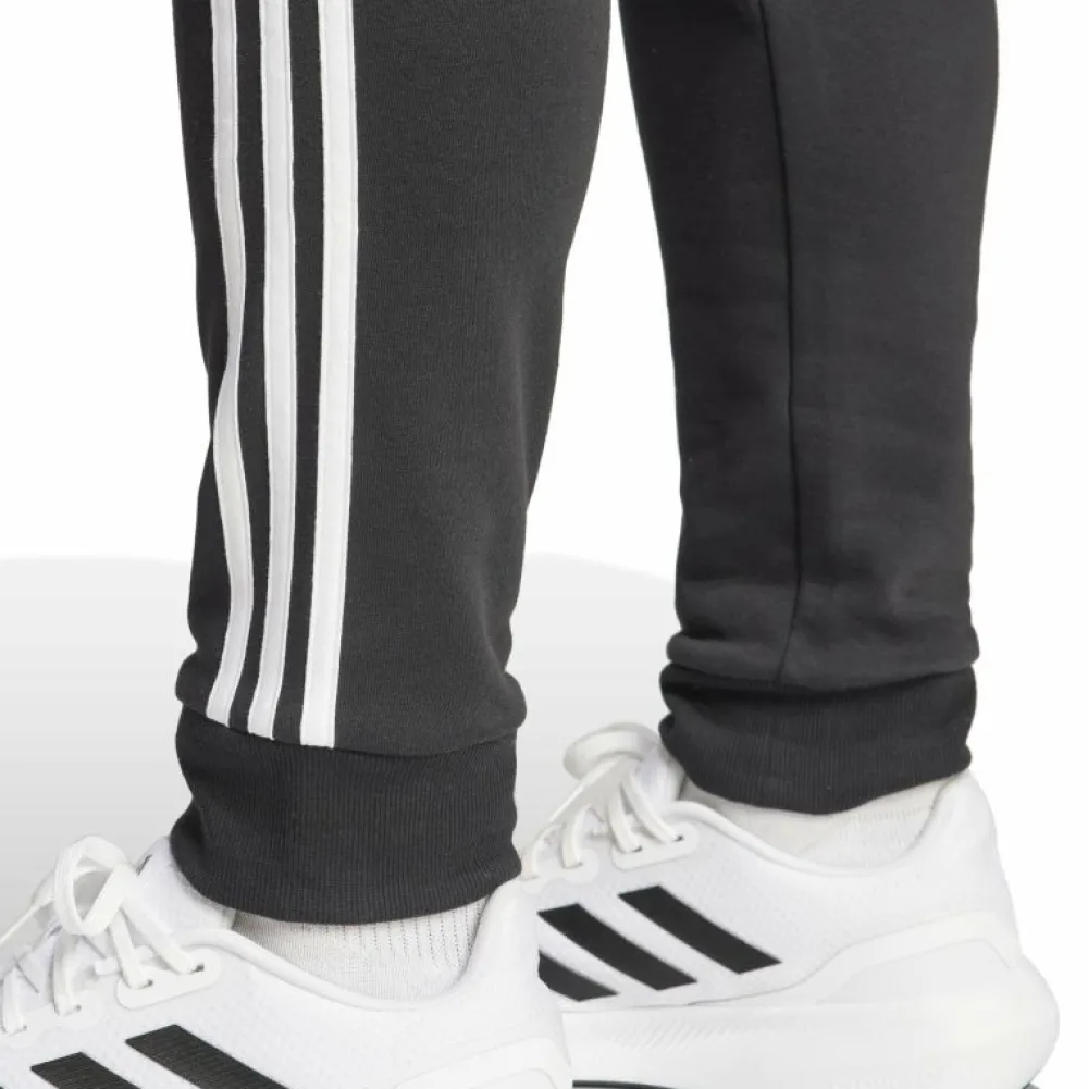adidas_team_gb_tiro_tracksuit_bottoms_4.webp adidas Team GB Tiro24 Tracksuit Bottoms