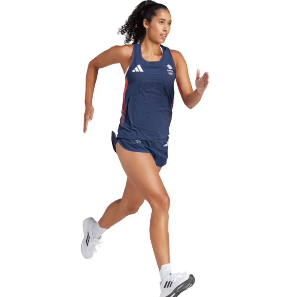 adidas_team_gb_womens_shorts_3.webp adidas Team GB Women's Shorts