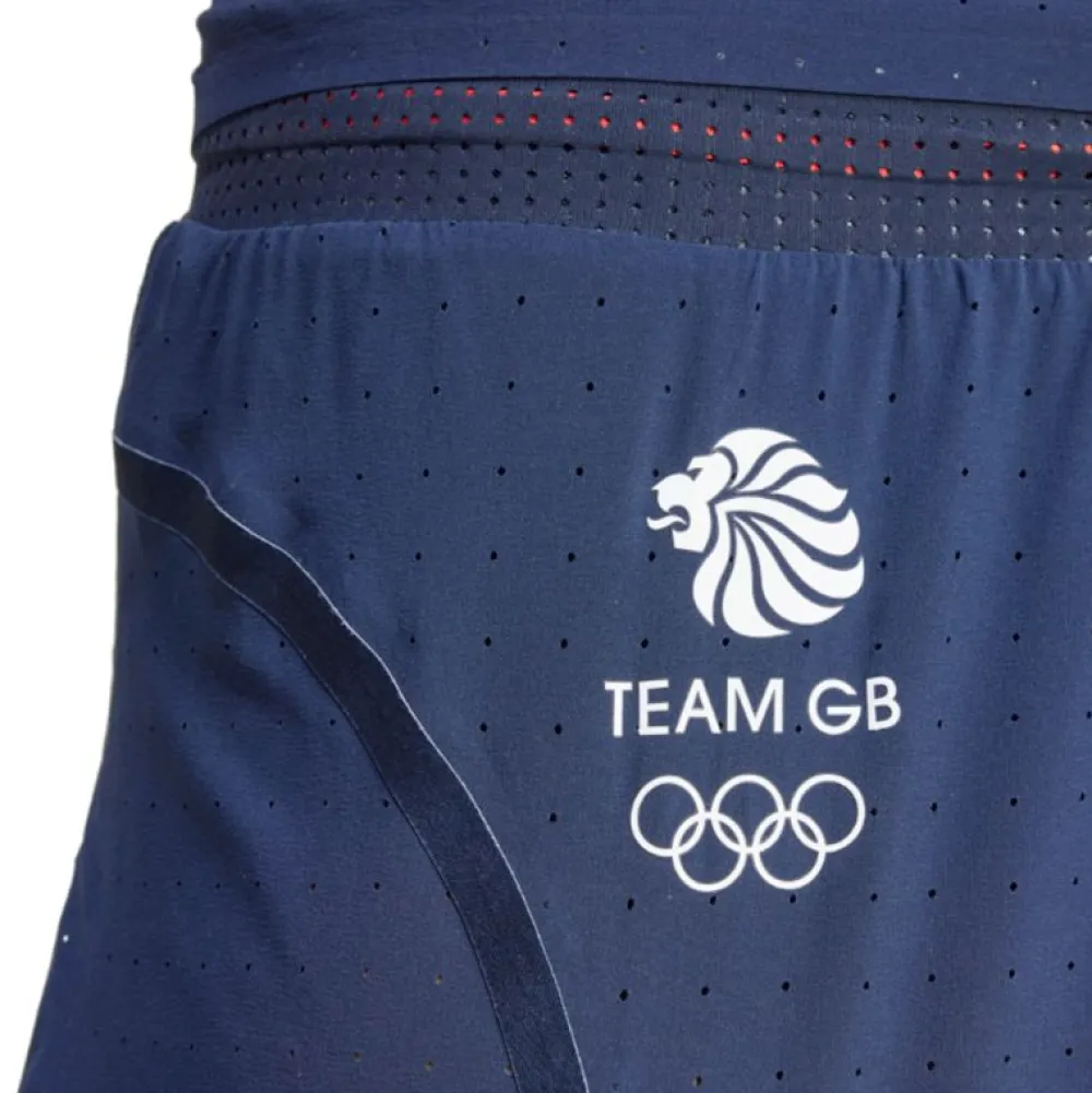 adidas_team_gb_womens_shorts_4.webp adidas Team GB Women's Shorts
