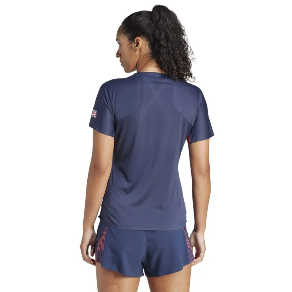 adidas_team_gb_womens_tee_2.webp adidas Team GB Women's Tee