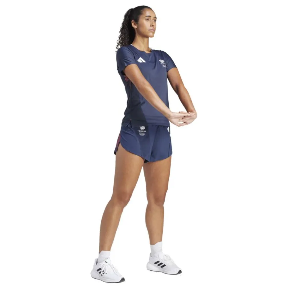adidas_team_gb_womens_tee_3.webp adidas Team GB Women's Tee