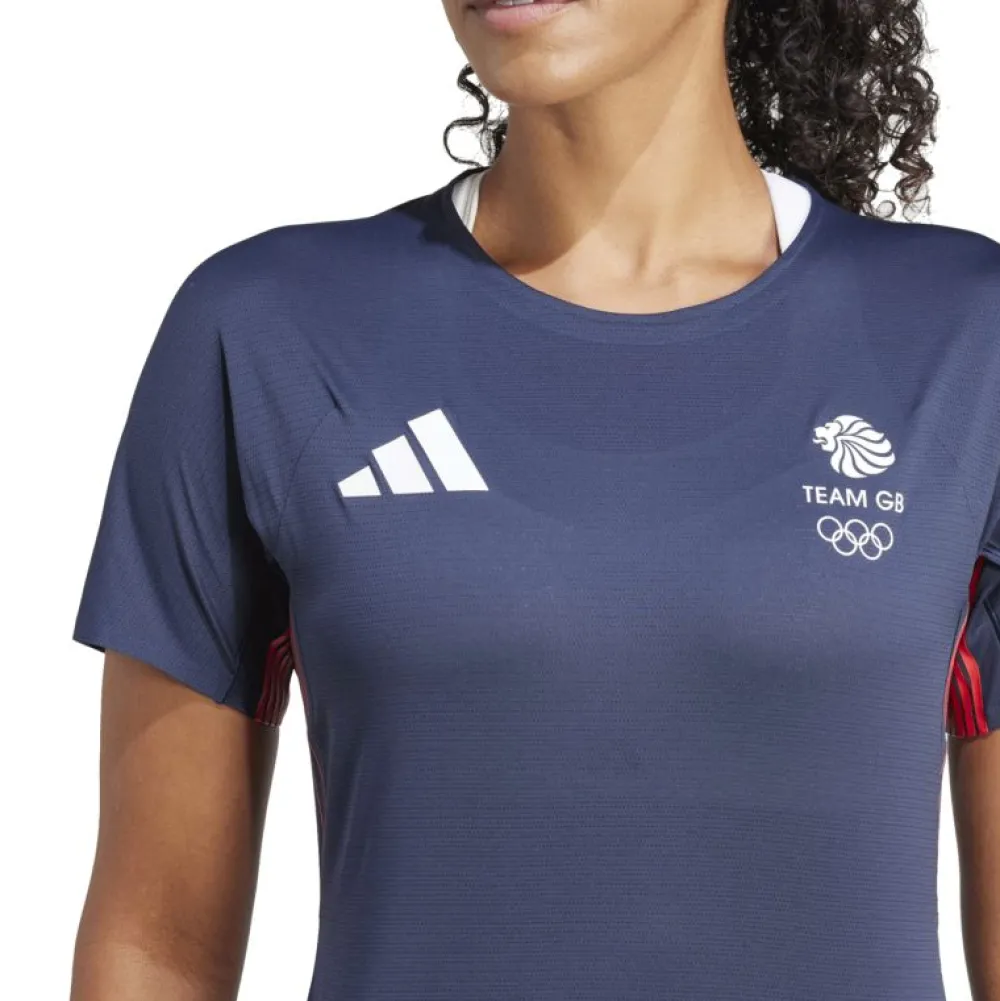 adidas_team_gb_womens_tee_4.webp adidas Team GB Women's Tee