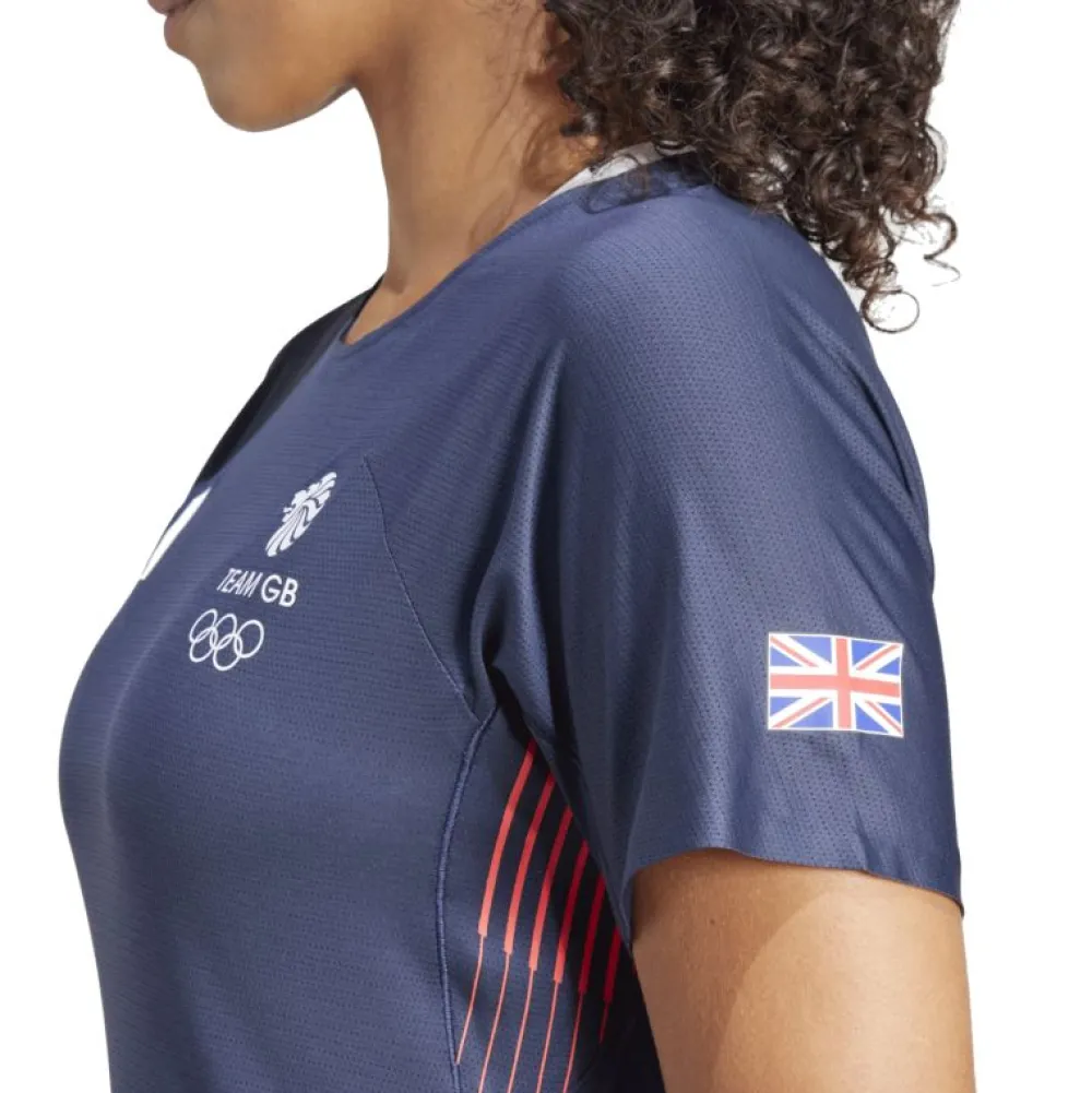 adidas_team_gb_womens_tee_5.webp adidas Team GB Women's Tee