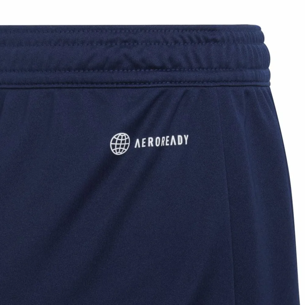 adidas_team_gb_youth_shorts_2.webp adidas Team GB Youth Shorts