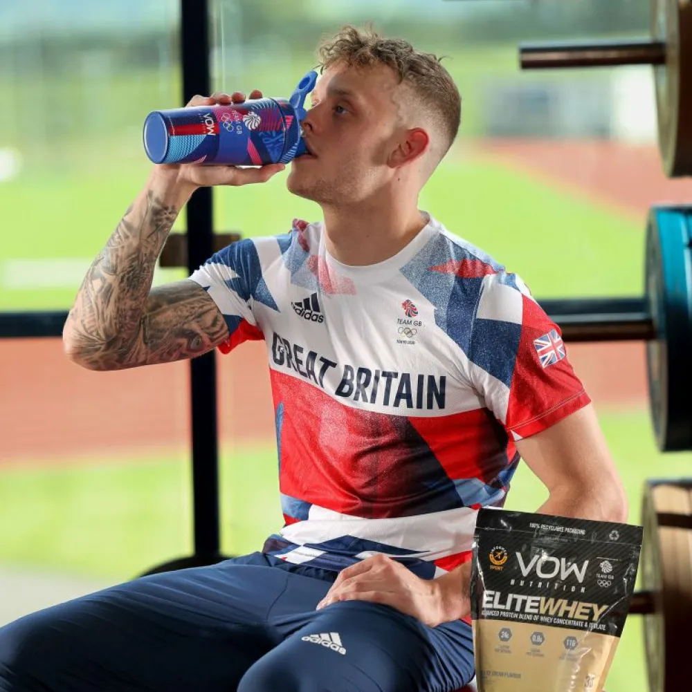 buy_a_team_gb_chocolate_cookie_protein_powder_and_get_a_shaker_bottle_free_2.webp Team GB Buy a Chocolate Cookie Protein Powder and Get a Shaker Bottle FREE