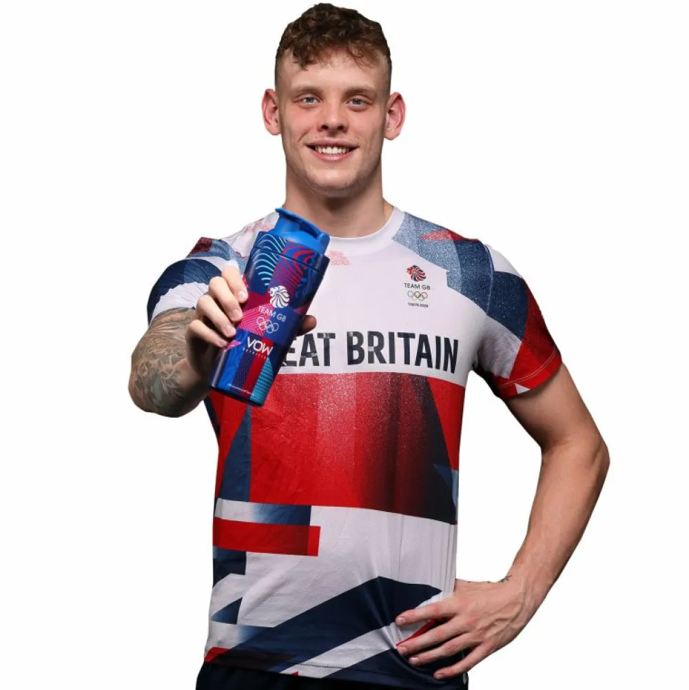 buy_a_team_gb_strawberry_amp_white_chocolate_protein_powder_and_get_a_shaker_bottle_free_3.webp Team GB Buy a Strawberry & White Chocolate Protein Powder and Get a Shaker Bottle FREE