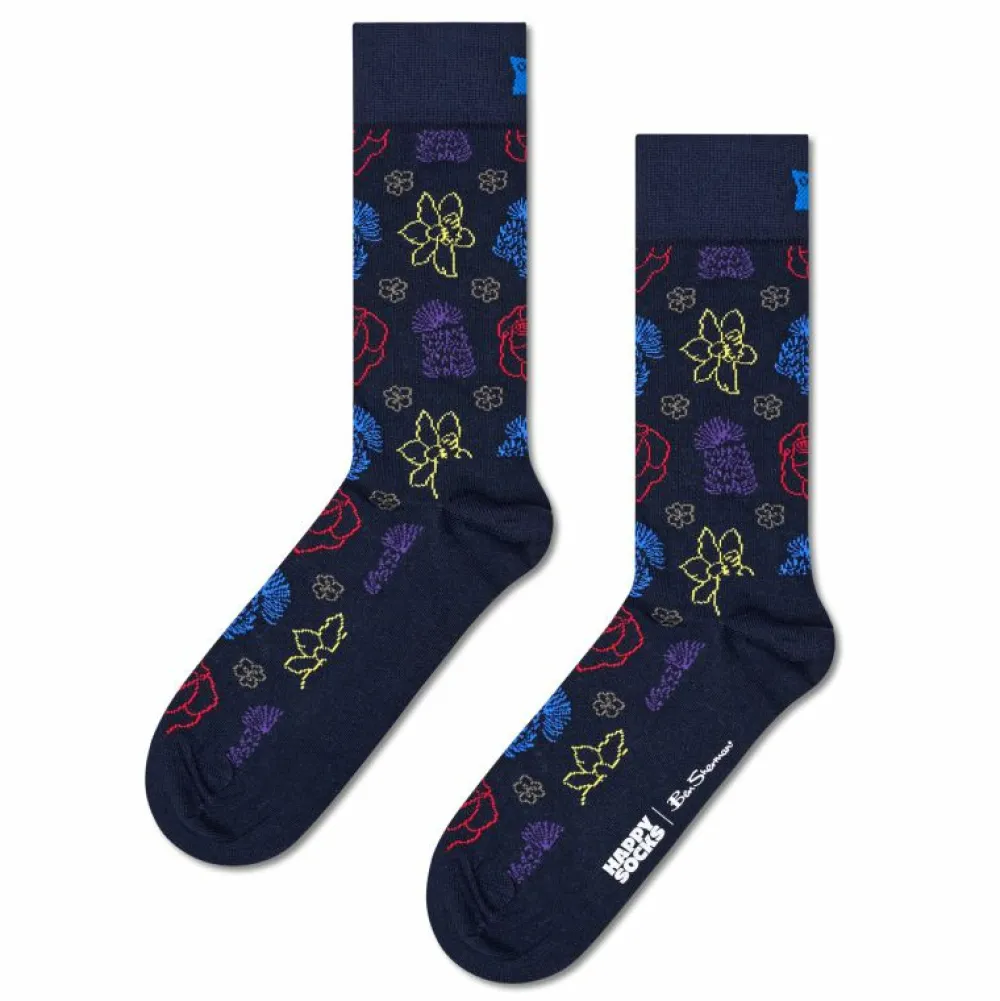 happy_socks_team_gb_champions_sock_gift_pack___2.webp Team GB Happy Socks Champions Sock Gift Pack - 2