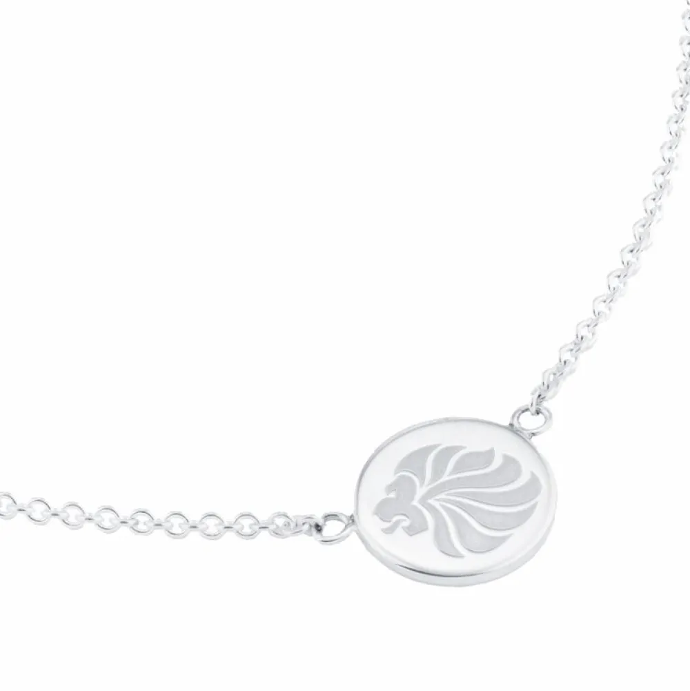 mappin_amp_webb_team_gb_mm_lion_head_necklace_2.webp Team GB Mappin & Webb 10mm Lion Head Necklace