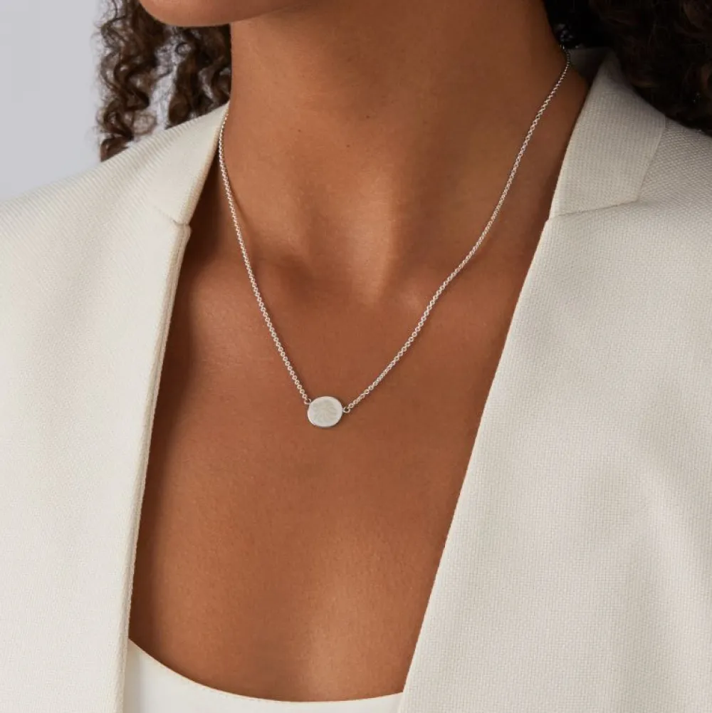 mappin_amp_webb_team_gb_mm_lion_head_necklace_3.webp Team GB Mappin & Webb 10mm Lion Head Necklace