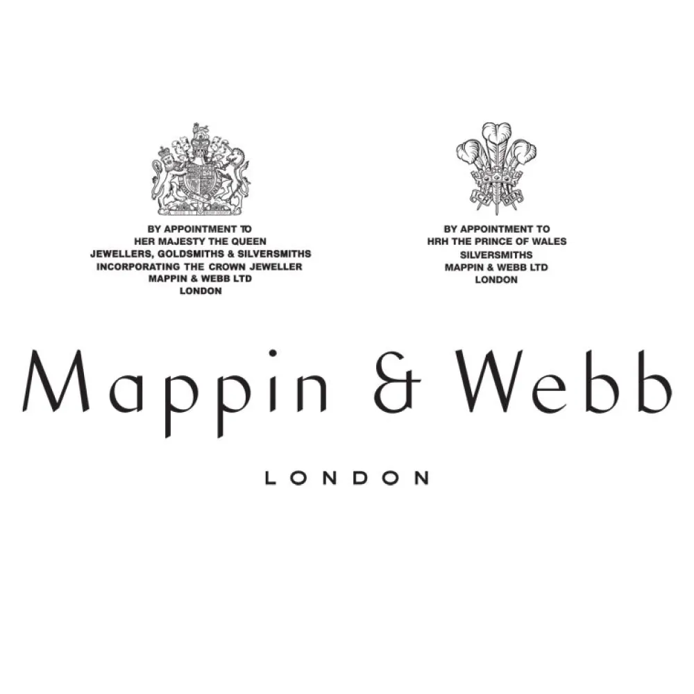 mappin_amp_webb_team_gb_sterling_silver_lion_head_lapel_pin_6.webp Team GB Mappin & Webb Sterling Silver Lion Head Lapel Pin
