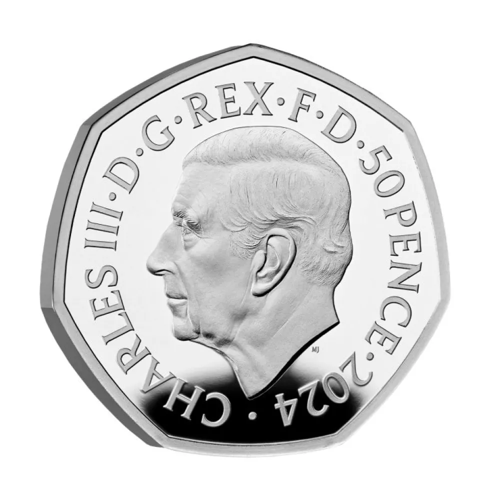 royal_mint_team_gb_p_silver_proof_colour_coin_2.webp Team GB Royal Mint 50p Silver Proof Colour Coin
