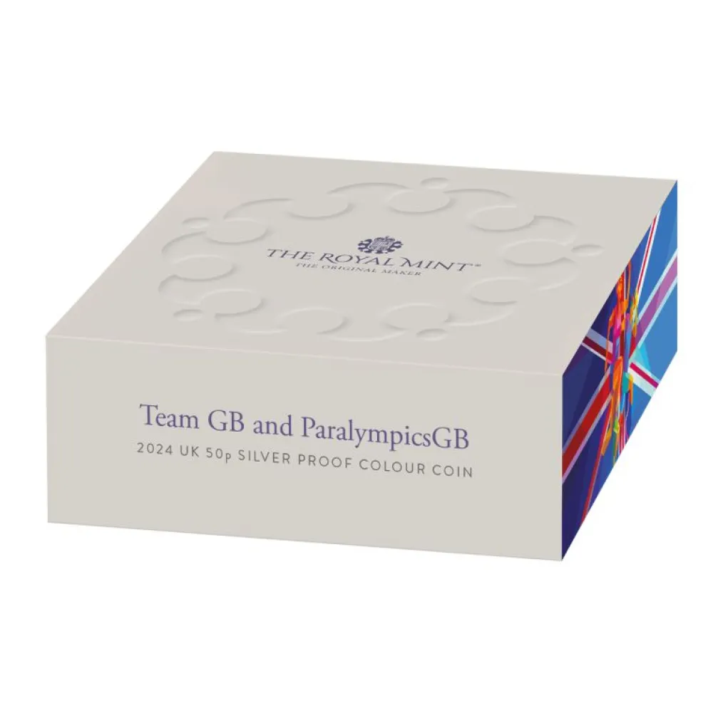 royal_mint_team_gb_p_silver_proof_colour_coin_3.webp Team GB Royal Mint 50p Silver Proof Colour Coin