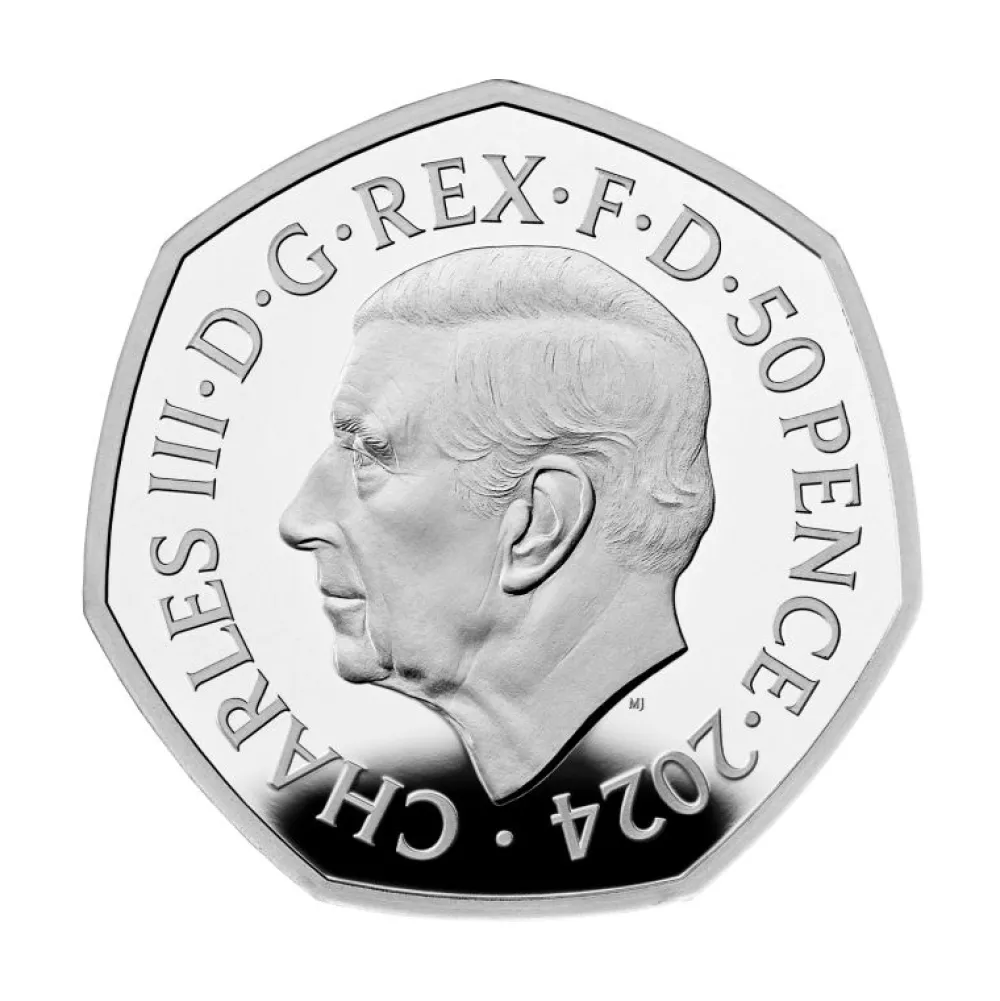 royal_mint_team_gb_p_silver_proof_colour_coin_6.webp Team GB Royal Mint 50p Silver Proof Colour Coin