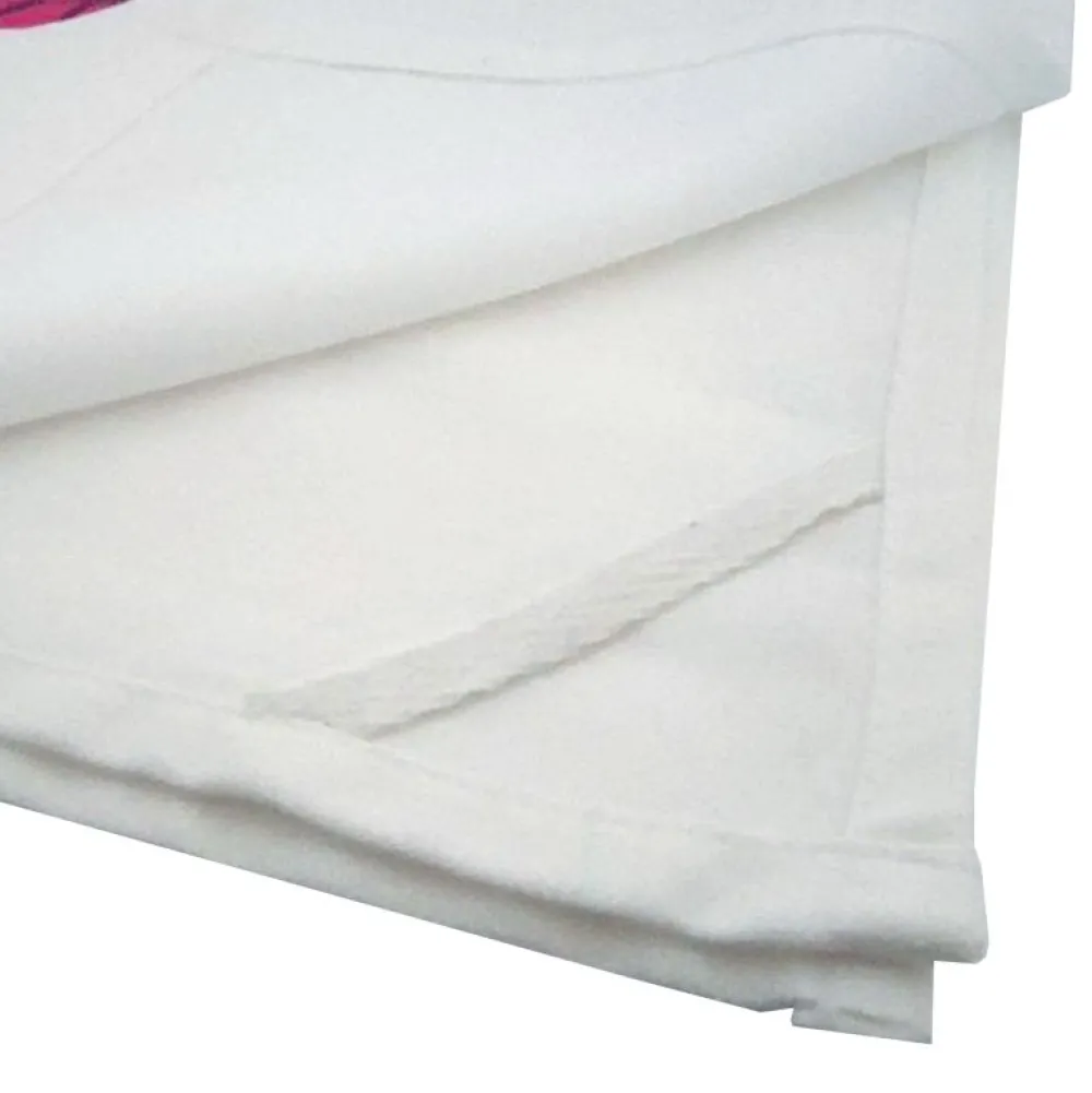 team_gb_abstract_lion_white_tea_towel_2.webp Team GB Abstract Lion White Tea Towel