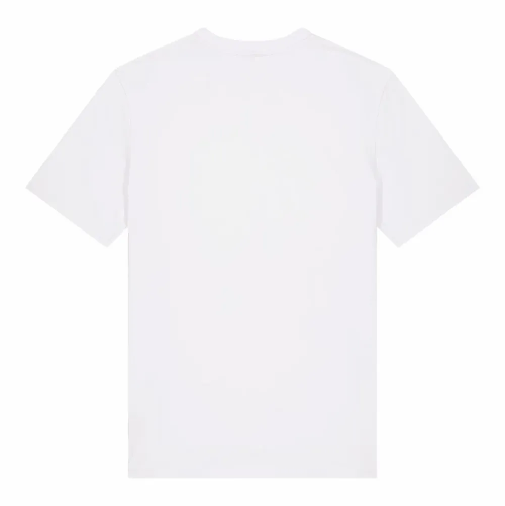 Team GB BMX Classic T-Shirt
