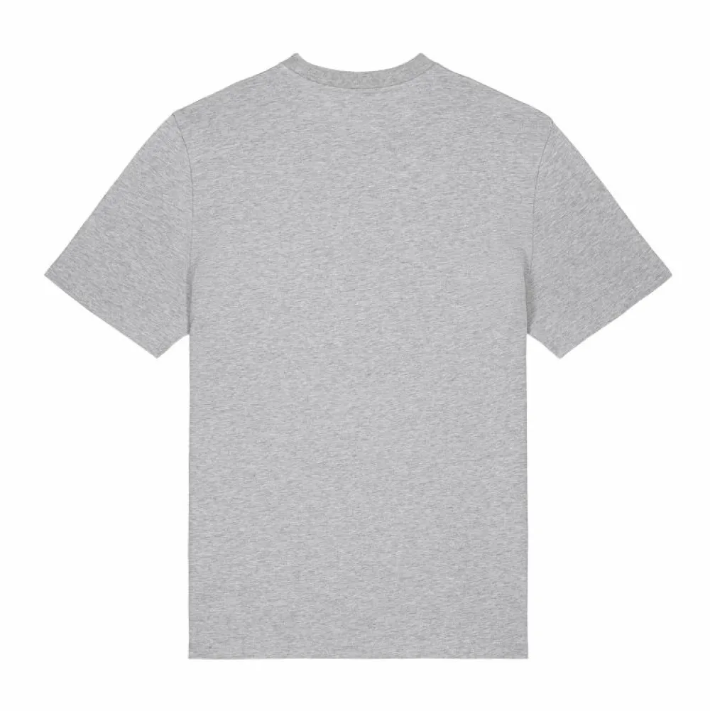 team_gb_boxing_varsity_heather_grey_tshirt_2.webp Team GB Boxing Varsity Heather Grey T-Shirt