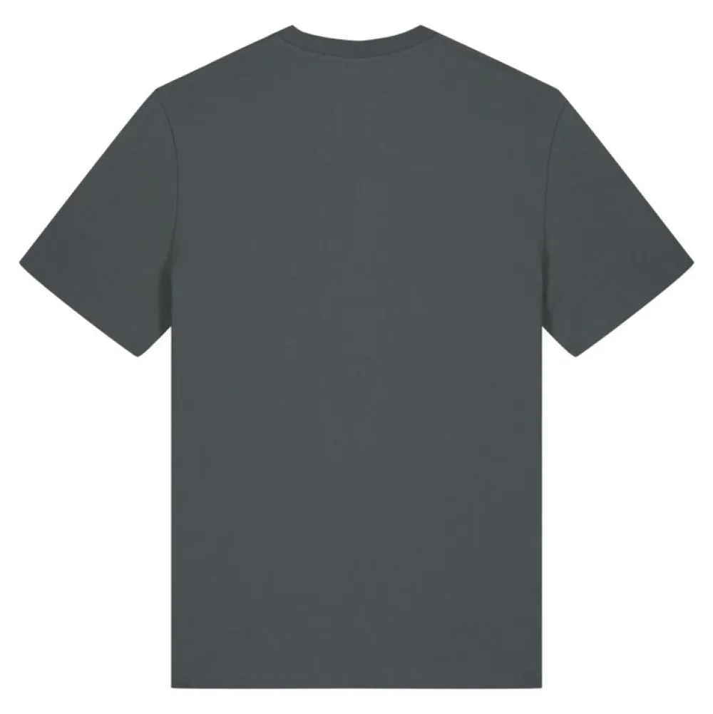 team_gb_core_emblem_tshirt_anthracite_2.webp Team GB Core Emblem T-Shirt Anthracite