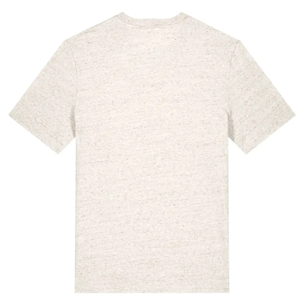 team_gb_core_emblem_tshirt_natural_2.webp Team GB Core Emblem T-Shirt Natural