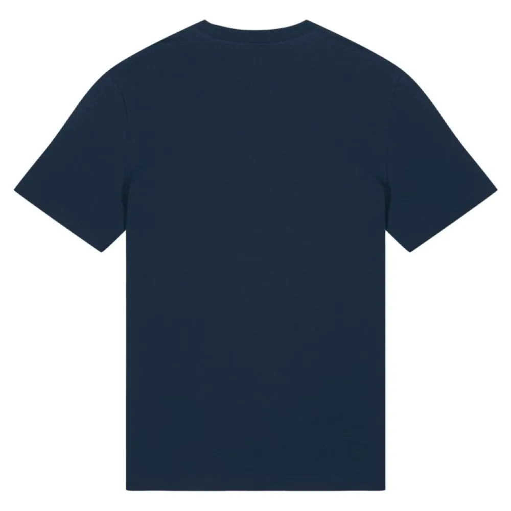 team_gb_core_emblem_tshirt_navy_blue_2.webp Team GB Core Emblem T-Shirt Navy Blue