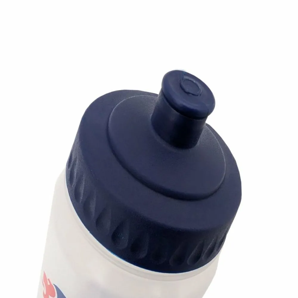 team_gb_ecobottle_2.webp Team GB EcoBottle