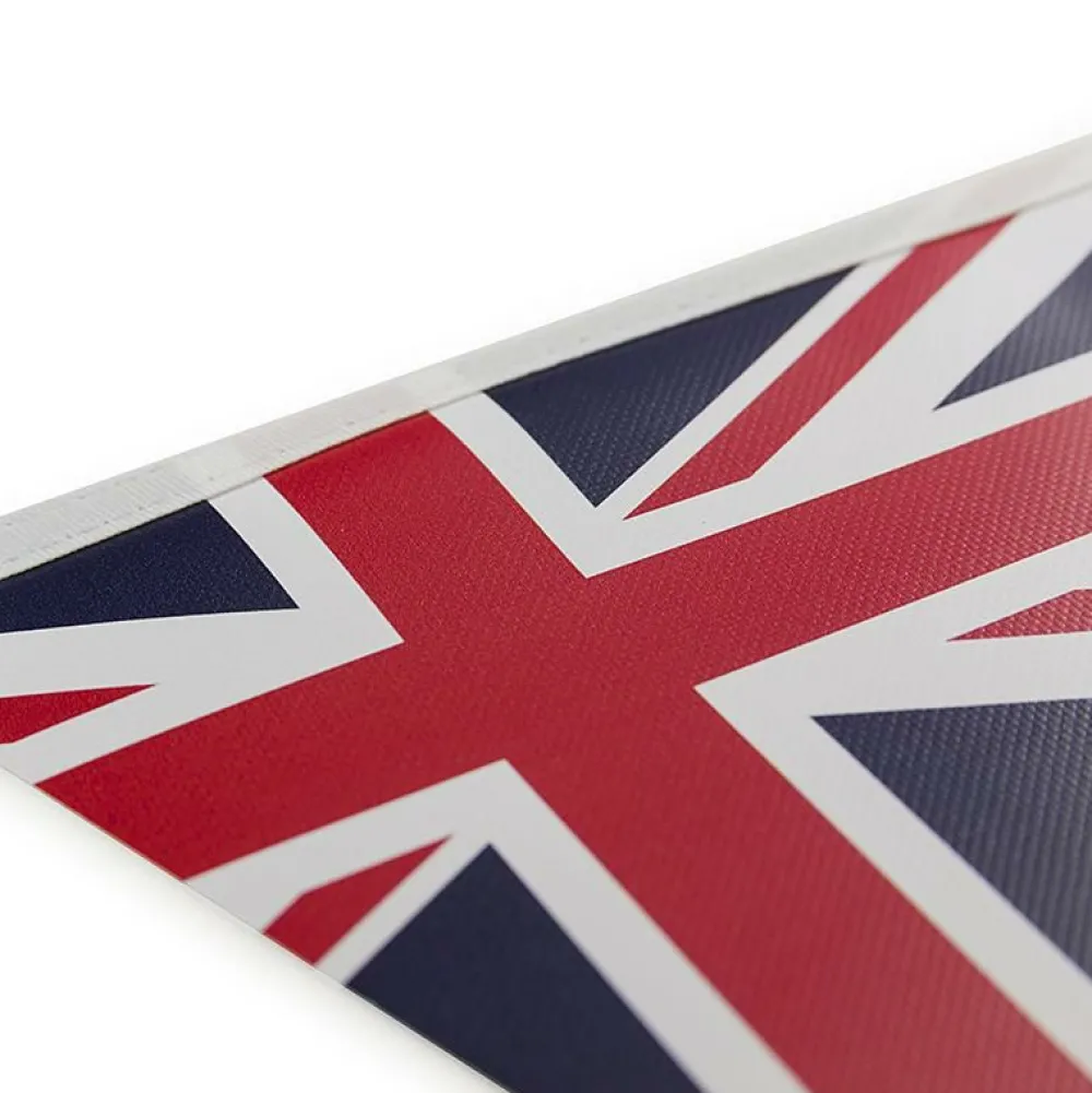 team_gb_supporters_outdoor_bunting__metres_2.webp Team GB Supporters Outdoor Bunting 10 Metres