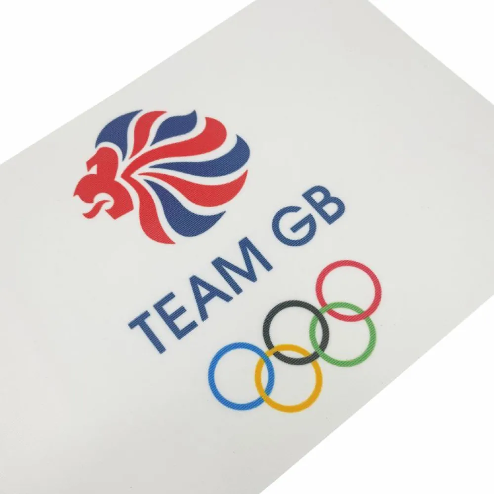 team_gb_supporters_white_icon_handwaver_flag_x__pack_2.webp Hampshire Flags Team GB Supporters White Icon Handwaver Flag x 10 Pack