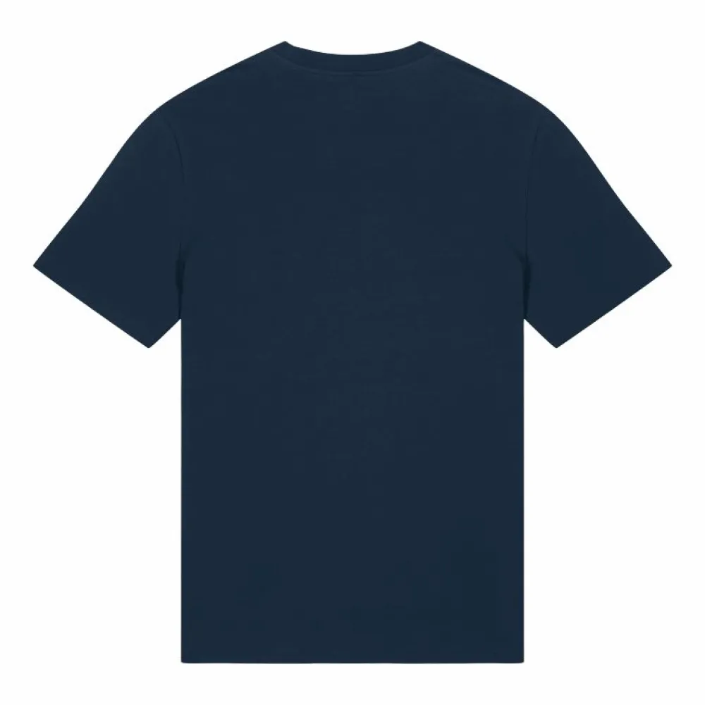 Team GB Swimming Classic 2.0 T-Shirt